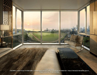 2 BHK Flat for Sale in Mahalaxmi, Mumbai