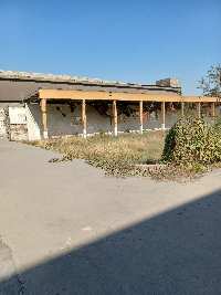  Industrial Land for Sale in Bahalgarh, Sonipat