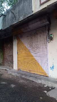  Commercial Shop for Sale in Hiran Magri, Udaipur