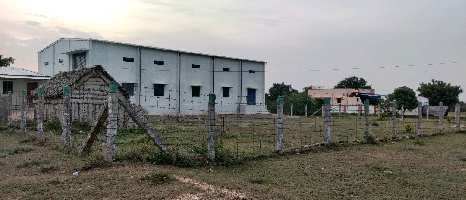  Office Space for Rent in Neelambor, Coimbatore