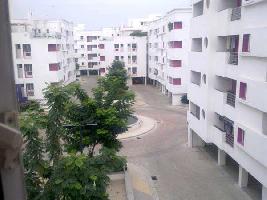 3 BHK Flat for Rent in Omr, Chennai