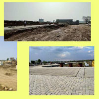  Residential Plot for Sale in Outer Ring Road, Nagpur