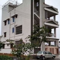 7 BHK House for Sale in Jigani, Bangalore