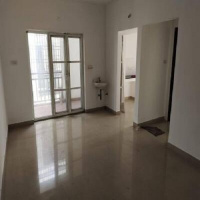 2 BHK House for Sale in Sumerpur Pali