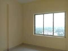 1 BHK Flat for Rent in Beleghata, Kolkata