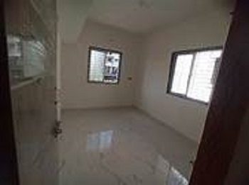1 BHK Apartment 418 Sq.ft. for Rent in Block E Sector 5 Salt Lake, Kolkata