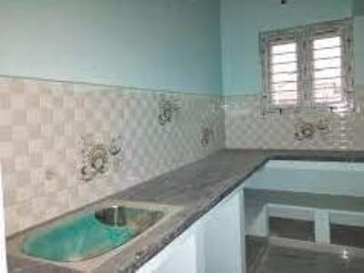 2 BHK Apartment 578 Sq.ft. for Rent in Sealdah, Kolkata
