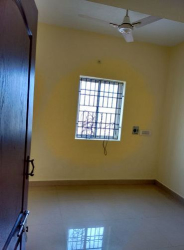 2 BHK Apartment 578 Sq.ft. for Rent in Sealdah, Kolkata