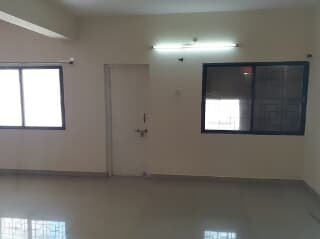 2 BHK Flat for Rent in Beleghata, Kolkata