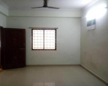 2 BHK Flat for Rent in Beleghata, Kolkata