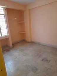 1 BHK Apartment 403 Sq.ft. for Rent in Chingrighata, Kolkata