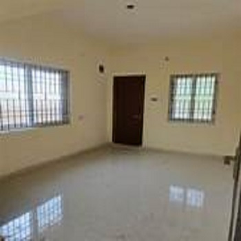 1 BHK Apartment 346 Sq.ft. for Rent in Em Bypass Extension, Kolkata
