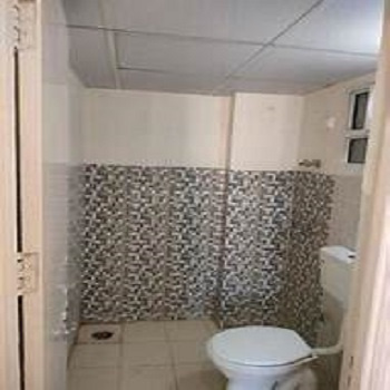 1 BHK Apartment 346 Sq.ft. for Rent in Em Bypass Extension, Kolkata