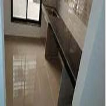 1 BHK Apartment 346 Sq.ft. for Rent in Em Bypass Extension, Kolkata