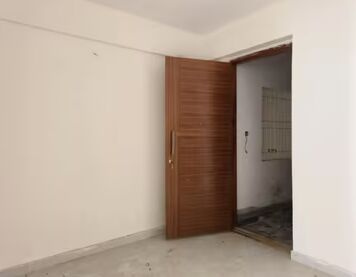 1 BHK Apartment 418 Sq.ft. for Rent in Raja Bazar, Kolkata