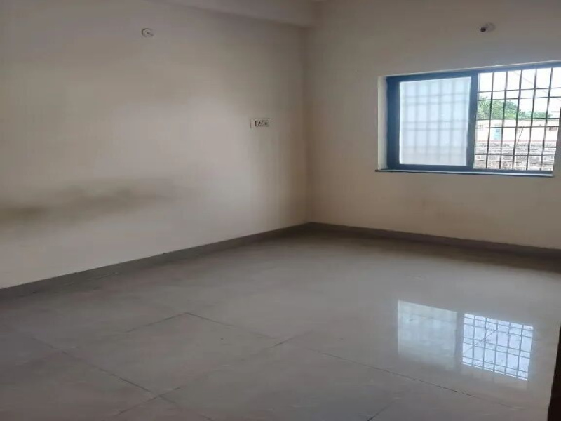 1 BHK Apartment 418 Sq.ft. for Rent in Raja Bazar, Kolkata