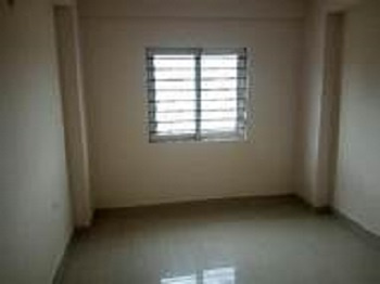 2 BHK 634 Sq.ft. Apartment for Rent in Raja Bazar, Kolkata