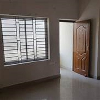 2 BHK Apartment 523 Sq.ft. for Rent in Chingrighata, Kolkata