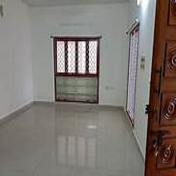 2 BHK Apartment 523 Sq.ft. for Rent in Chingrighata, Kolkata