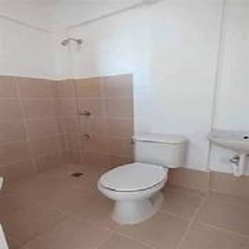 2 BHK Apartment 523 Sq.ft. for Rent in Chingrighata, Kolkata