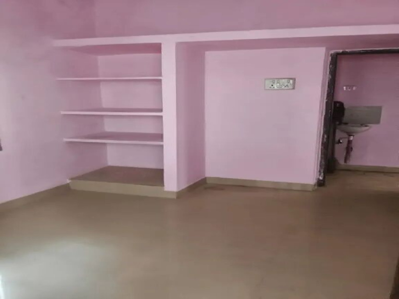 2 BHK Apartment 538 Sq.ft. for Rent in Phoolbagan, Kolkata