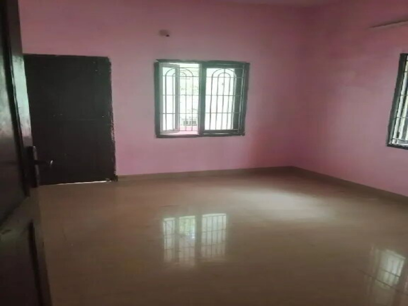 2 BHK Apartment 538 Sq.ft. for Rent in Phoolbagan, Kolkata