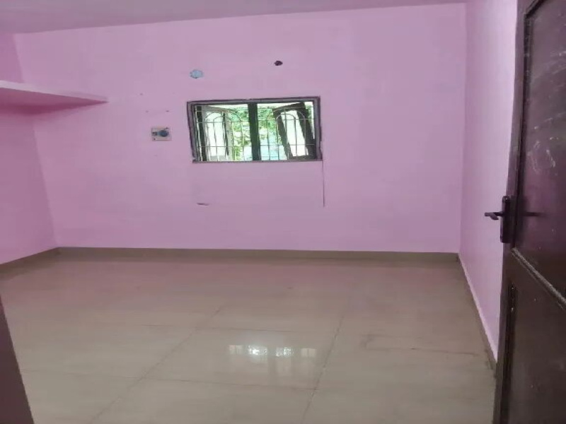 2 BHK Apartment 538 Sq.ft. for Rent in Phoolbagan, Kolkata