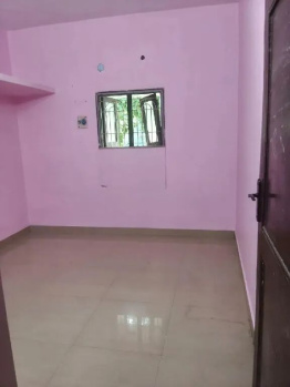 2 BHK Flat for Rent in Phoolbagan, Kolkata