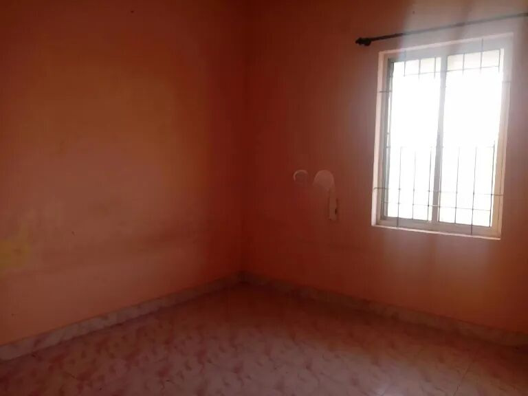 1 BHK Apartment 374 Sq.ft. for Rent in Chingrighata, Kolkata