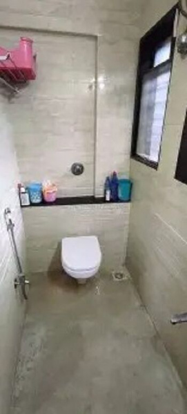 1 BHK Apartment 374 Sq.ft. for Rent in Chingrighata, Kolkata