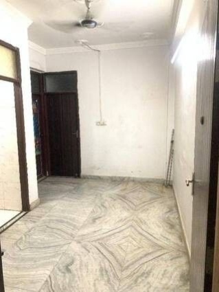 1 BHK Apartment 378 Sq.ft. for Rent in Phoolbagan, Kolkata