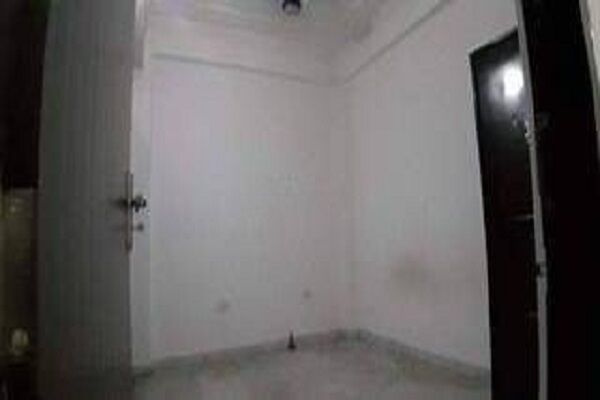 1 BHK Apartment 378 Sq.ft. for Rent in Phoolbagan, Kolkata