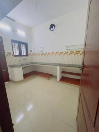 2 BHK 538 Sq.ft. Apartment for Rent in Chingrighata, Kolkata