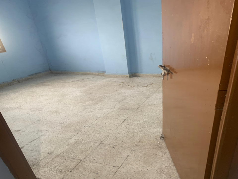 2 BHK 556 Sq.ft. Apartment for Rent in Beleghata, Kolkata