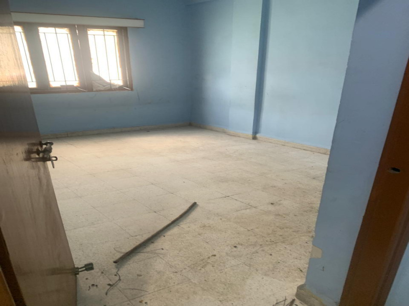 2 BHK 556 Sq.ft. Apartment for Rent in Beleghata, Kolkata