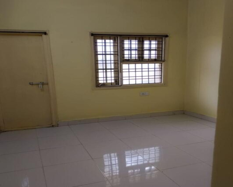 2 BHK 562 Sq.ft. Apartment for Rent in Phoolbagan, Kolkata