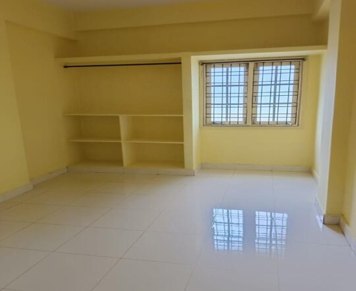 2 BHK 562 Sq.ft. Apartment for Rent in Phoolbagan, Kolkata