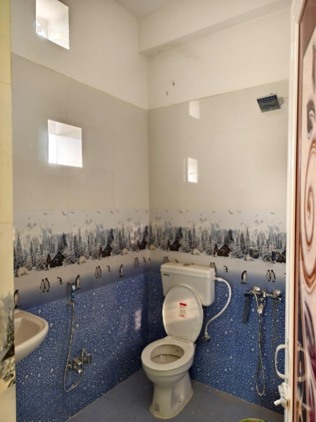 2 BHK 562 Sq.ft. Apartment for Rent in Phoolbagan, Kolkata