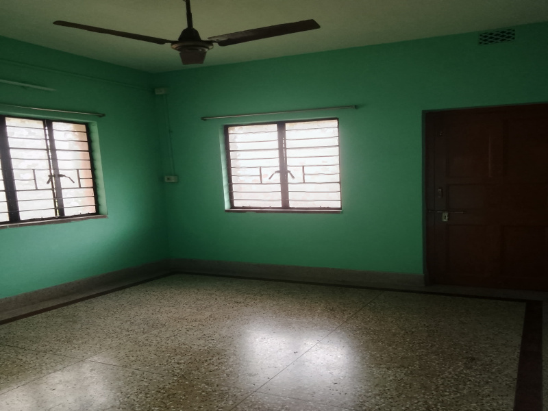 1 BHK 349 Sq.ft. Apartment for Rent in Salt Lake, Kolkata
