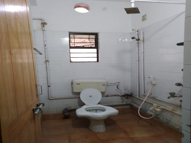 1 BHK 349 Sq.ft. Apartment for Rent in Salt Lake, Kolkata