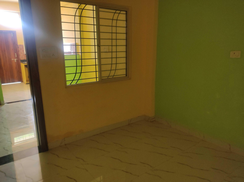 1 BHK 357 Sq.ft. Apartment for Rent in Salt Lake, Kolkata