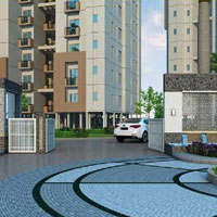 2 BHK Builder Floor for Sale in Sultanpur Road, Lucknow