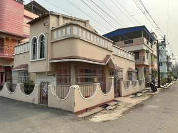 2 BHK House for Rent in Behala, Kolkata
