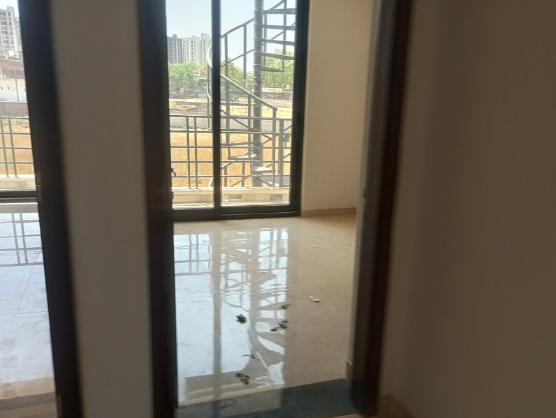 Property image for Sushant Golf City, Lucknow