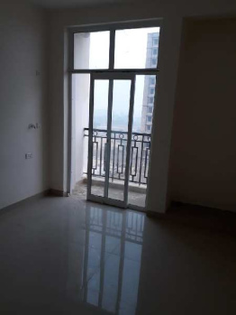 2 BHK Flat for Sale in Sushant Golf City, Lucknow