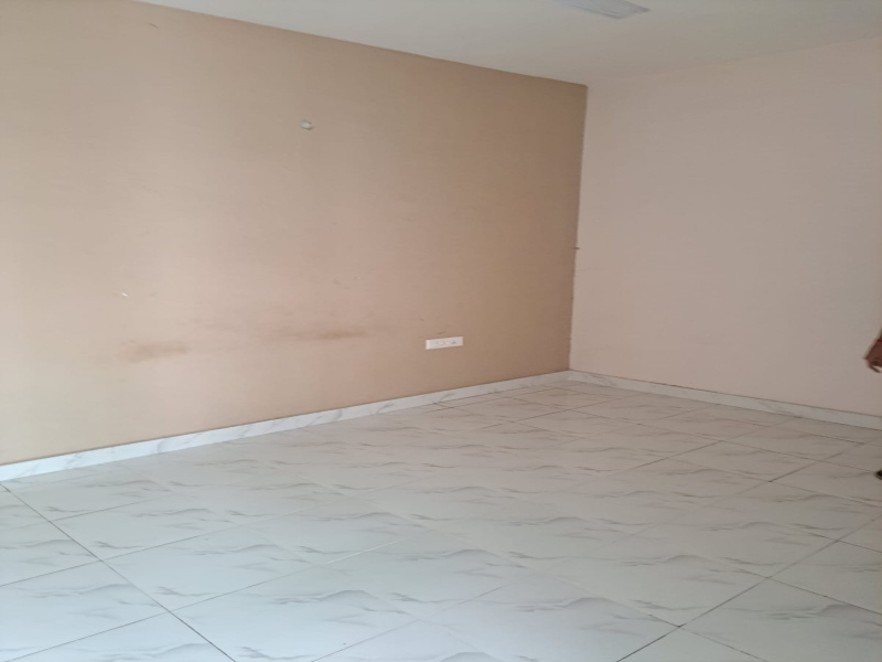 2 BHK 1120 Sq.ft. Apartment for Sale in Sushant Golf City, Lucknow