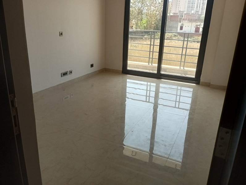 2 BHK Apartment 1325 Sq.ft. for Sale in Sushant Golf City, Lucknow