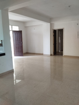 Commercial Land for Sale in Amar Shaheed Path, Lucknow