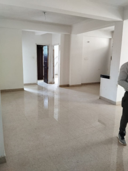 Commercial Shop for Sale in Ahmamau, Lucknow