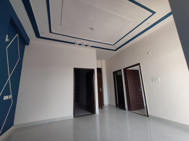 2 BHK 900 Sq.ft. House for Rent in Sushant Golf City, Lucknow